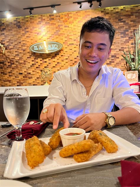 Best Reservable Restaurants in Legazpi, Albay Province.